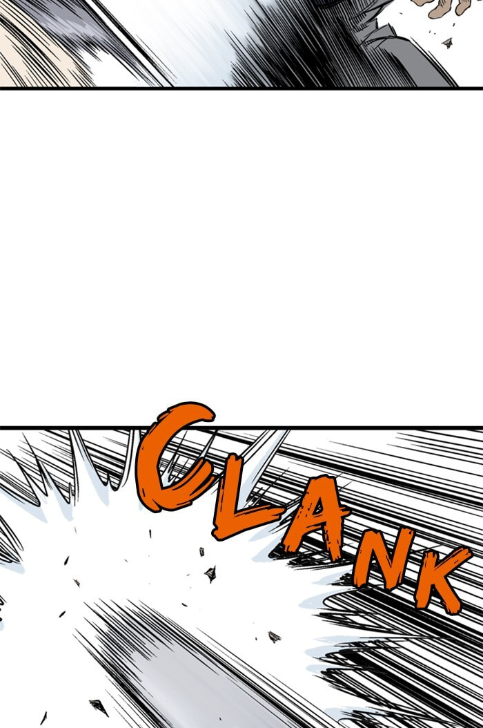 Gosu Chapter 208 page 51 - 