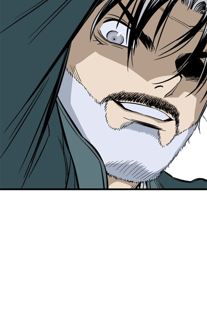 Gosu Chapter 208 page 55 - 
