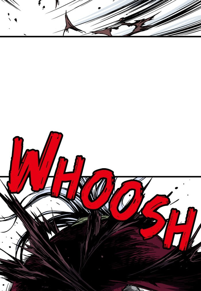 Gosu Chapter 208 page 59 - 