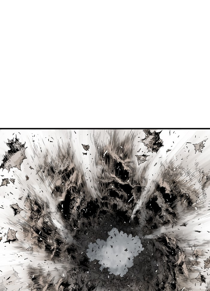 Gosu Chapter 208 page 7 - 