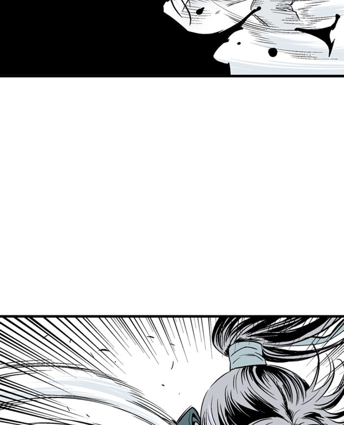 Gosu Chapter 208 page 63 - 