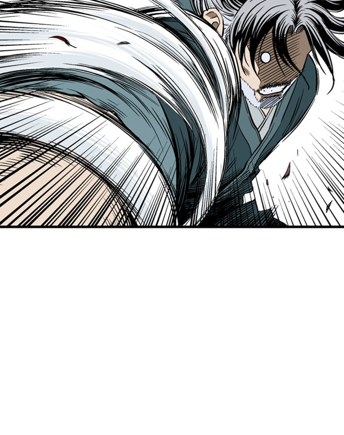 Gosu Chapter 208 page 64 - 