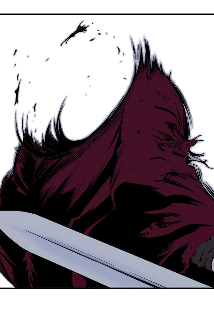 Gosu Chapter 208 page 65 - 