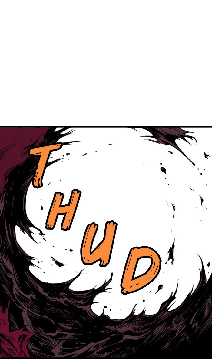 Gosu Chapter 208 page 66 - 