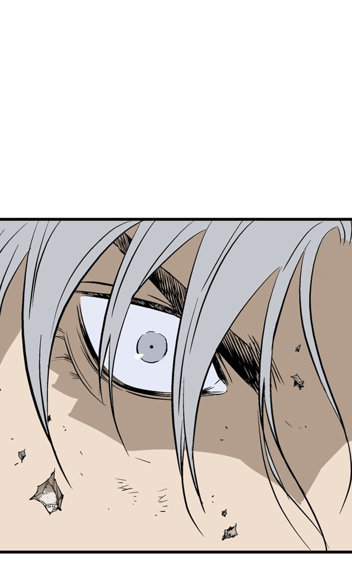 Gosu Chapter 208 page 68 - 
