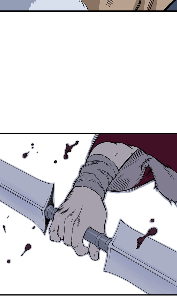 Gosu Chapter 208 page 70 - 