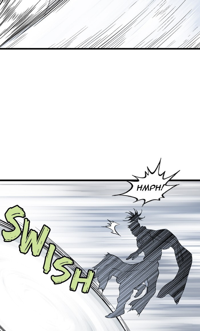 Gosu Chapter 208 page 72 - 