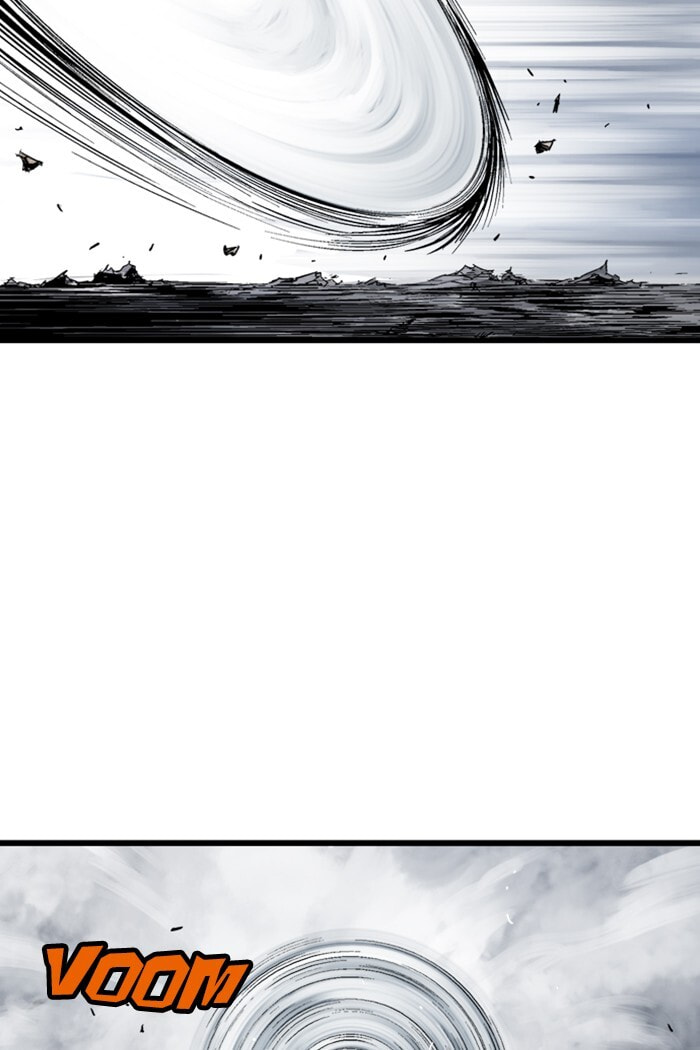 Gosu Chapter 208 page 73 - 