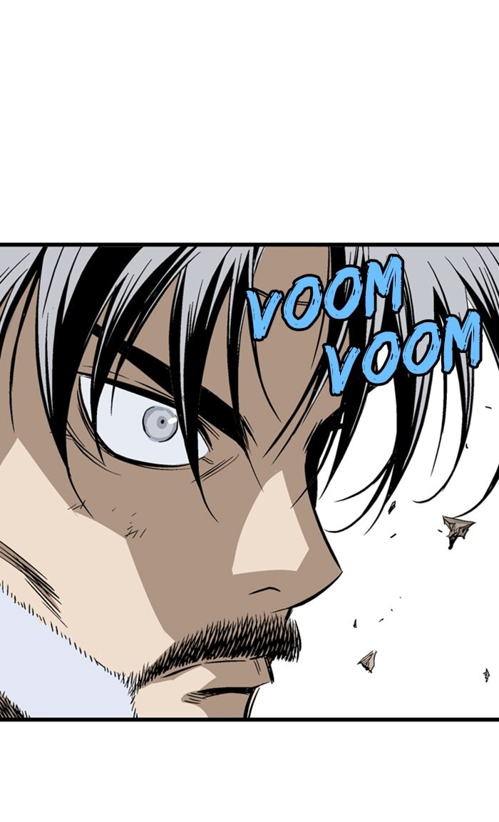 Gosu Chapter 208 page 77 - 