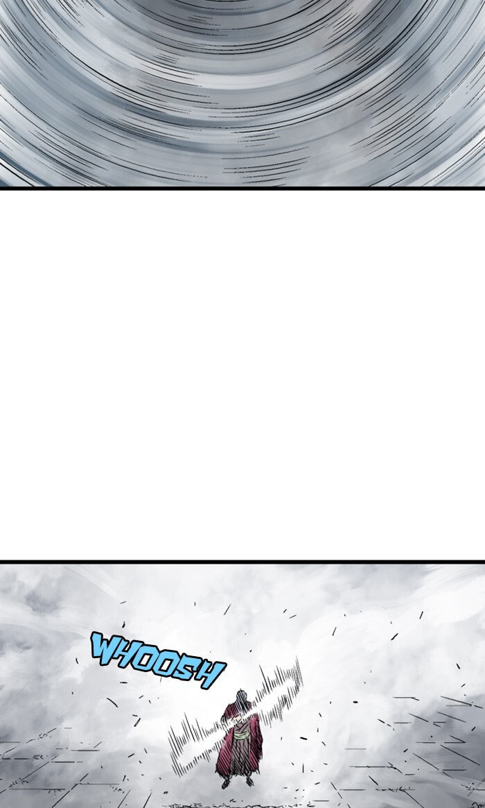 Gosu Chapter 208 page 80 - 