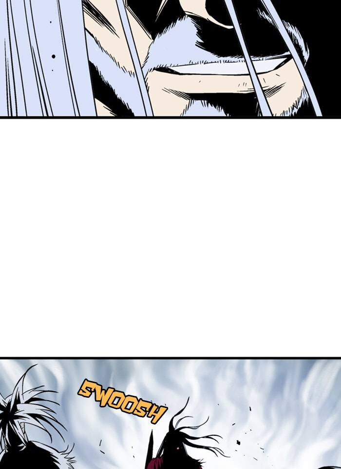 Gosu Chapter 208 page 87 - 
