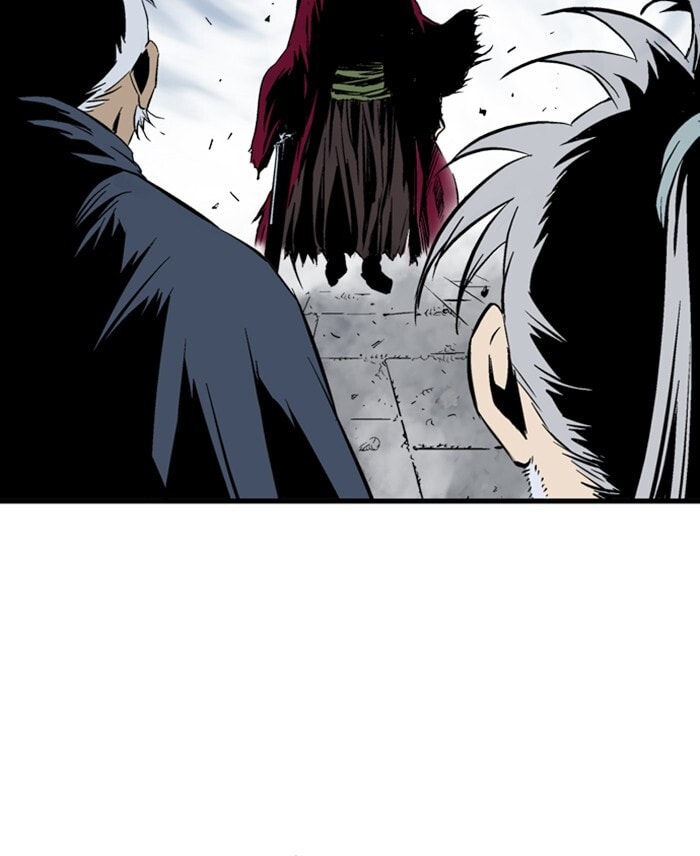 Gosu Chapter 208 page 88 - 