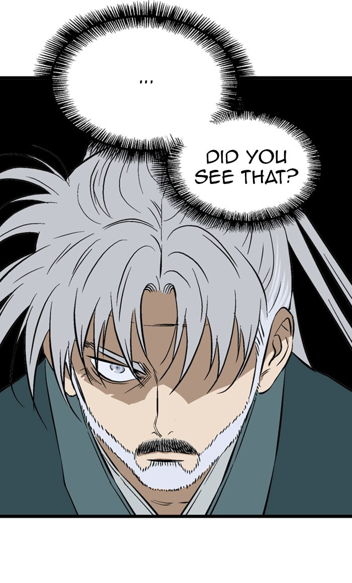 Gosu Chapter 208 page 89 - 