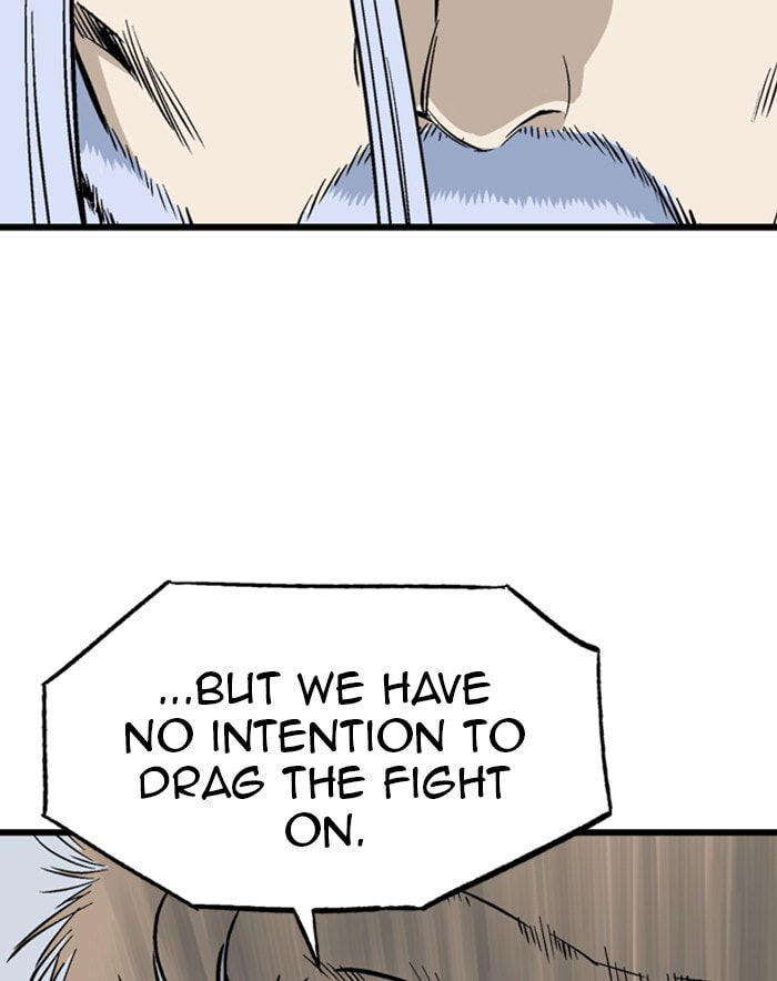 Gosu Chapter 208 page 95 - 