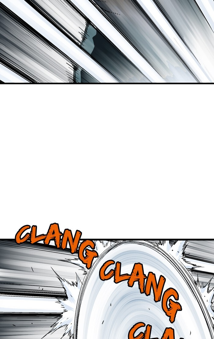 Gosu Chapter 208 page 100 - 