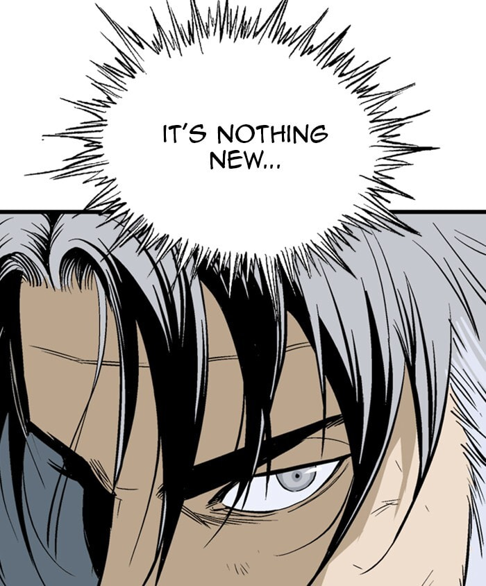 Read Gosu chapter 209 image 101 on Lezhin