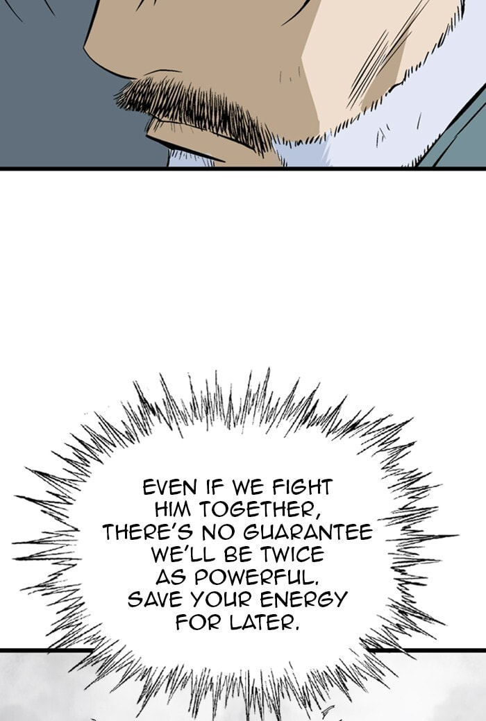 Read Gosu chapter 209 image 102 on Lezhin