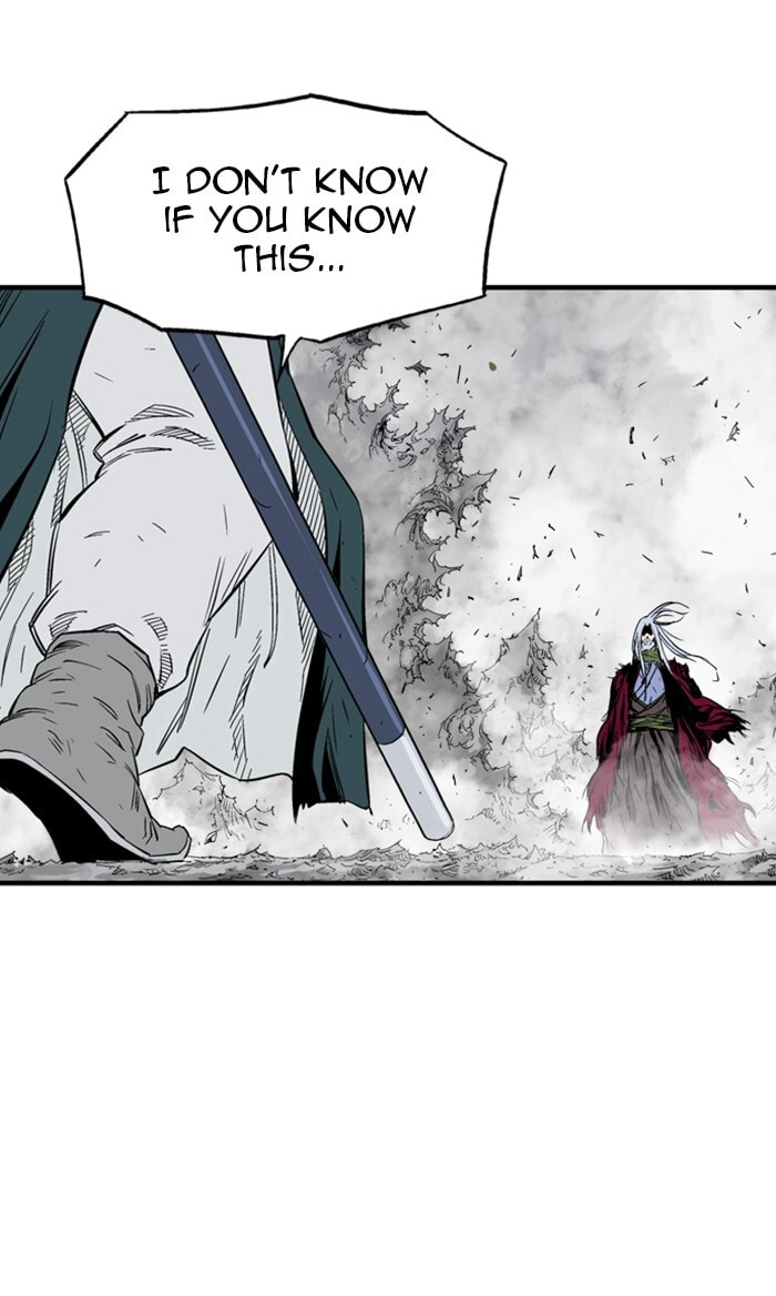 Read Gosu chapter 209 image 104 on Lezhin