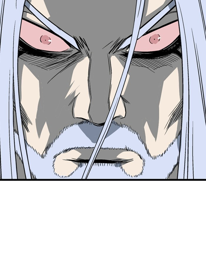 Read Gosu chapter 209 image 107 on Lezhin