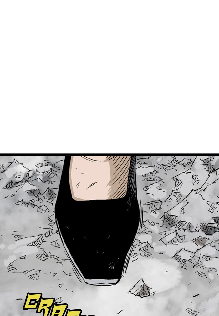 Read Gosu chapter 209 image 109 on Lezhin