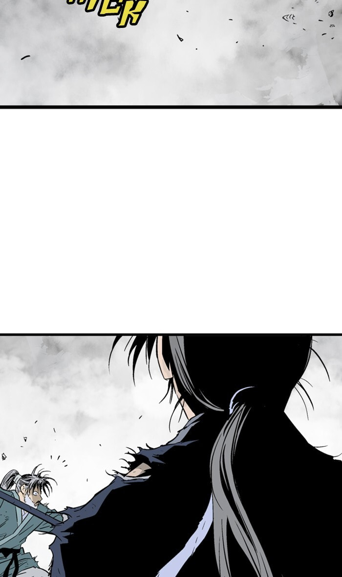 Read Gosu chapter 209 image 110 on Lezhin