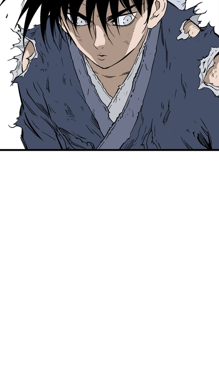 Read Gosu chapter 209 image 112 on Lezhin
