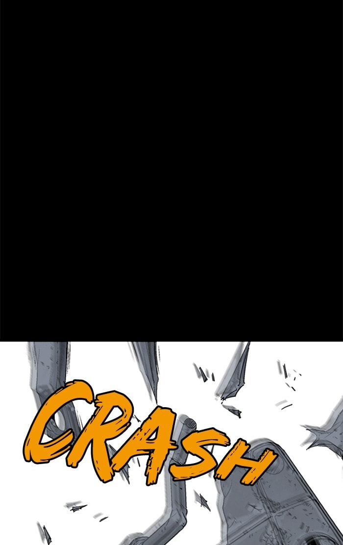 Read Gosu chapter 209 image 12 on Lezhin