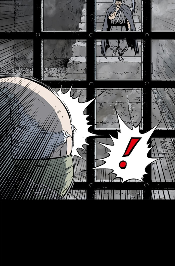 Read Gosu chapter 209 image 16 on Lezhin