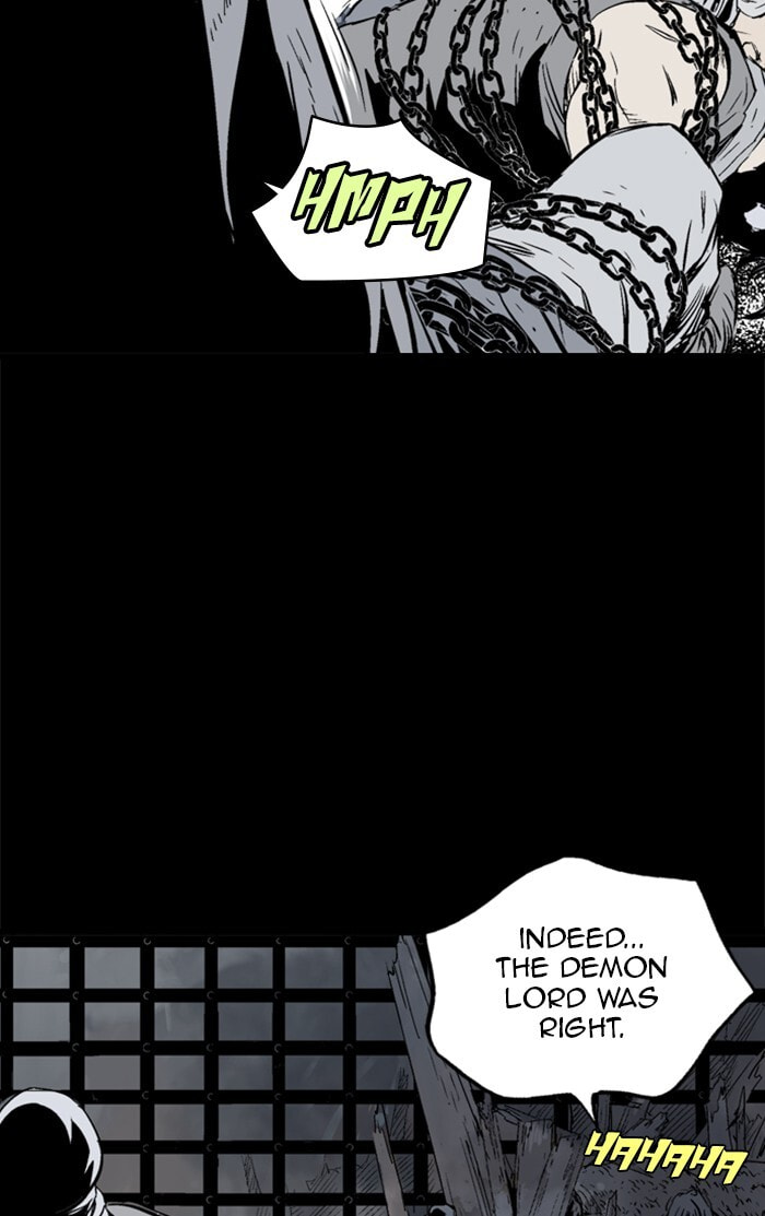 Read Gosu chapter 209 image 22 on Lezhin