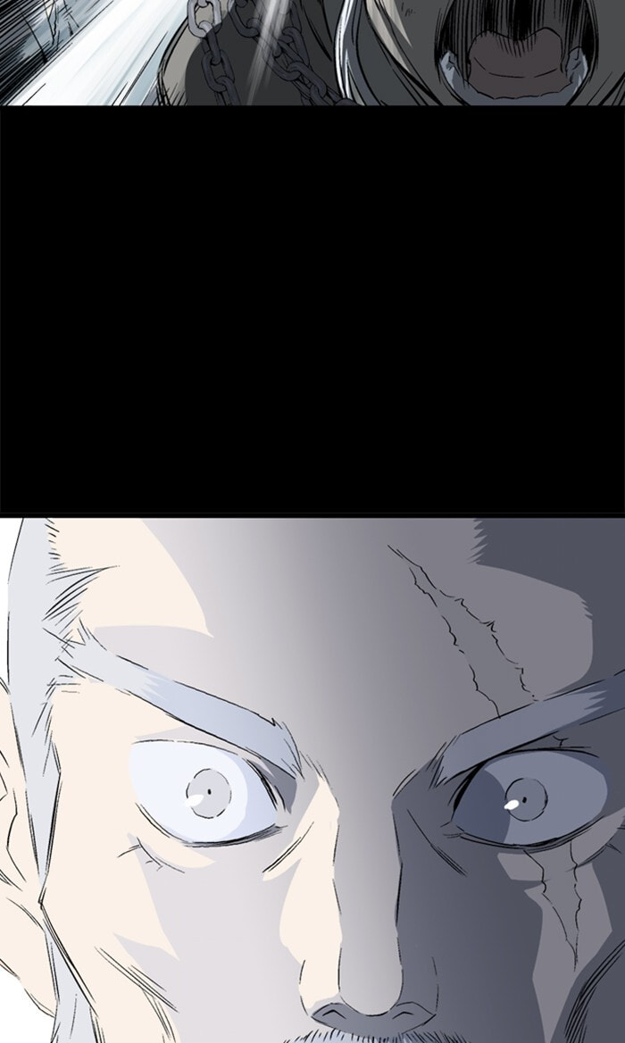 Read Gosu chapter 209 image 28 on Lezhin