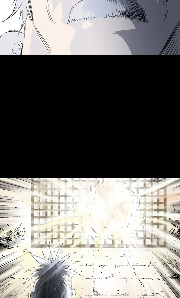 Read Gosu chapter 209 image 29 on Lezhin
