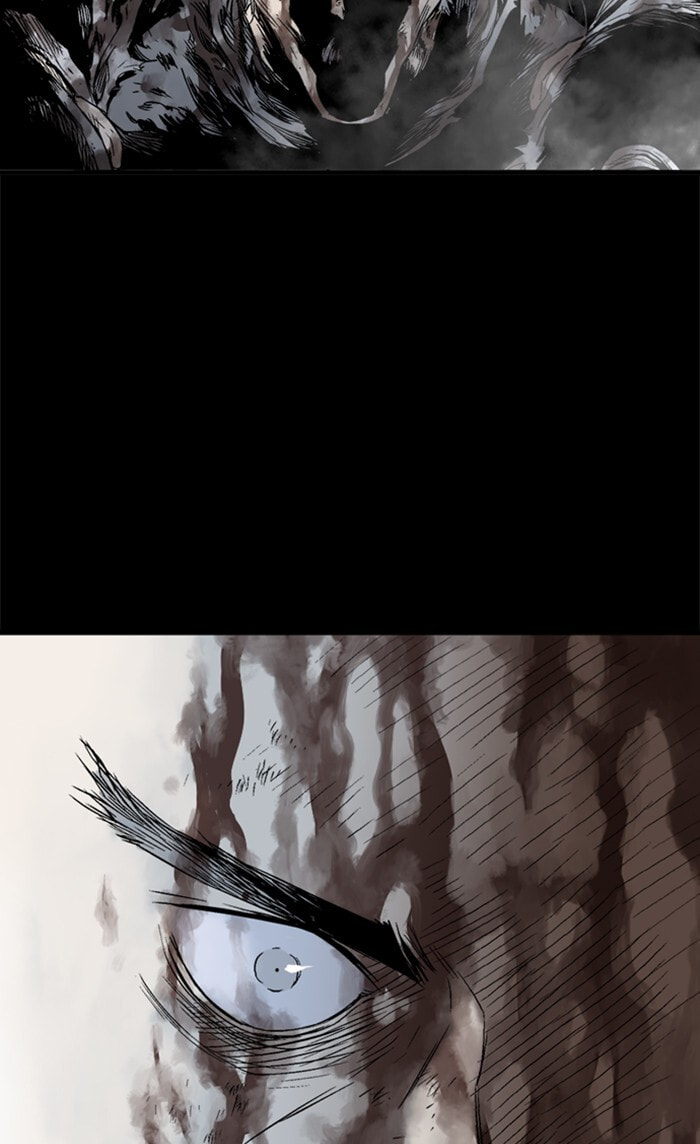 Read Gosu chapter 209 image 38 on Lezhin