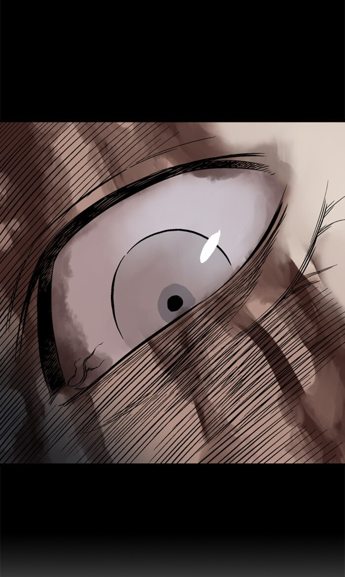 Read Gosu chapter 209 image 44 on Lezhin