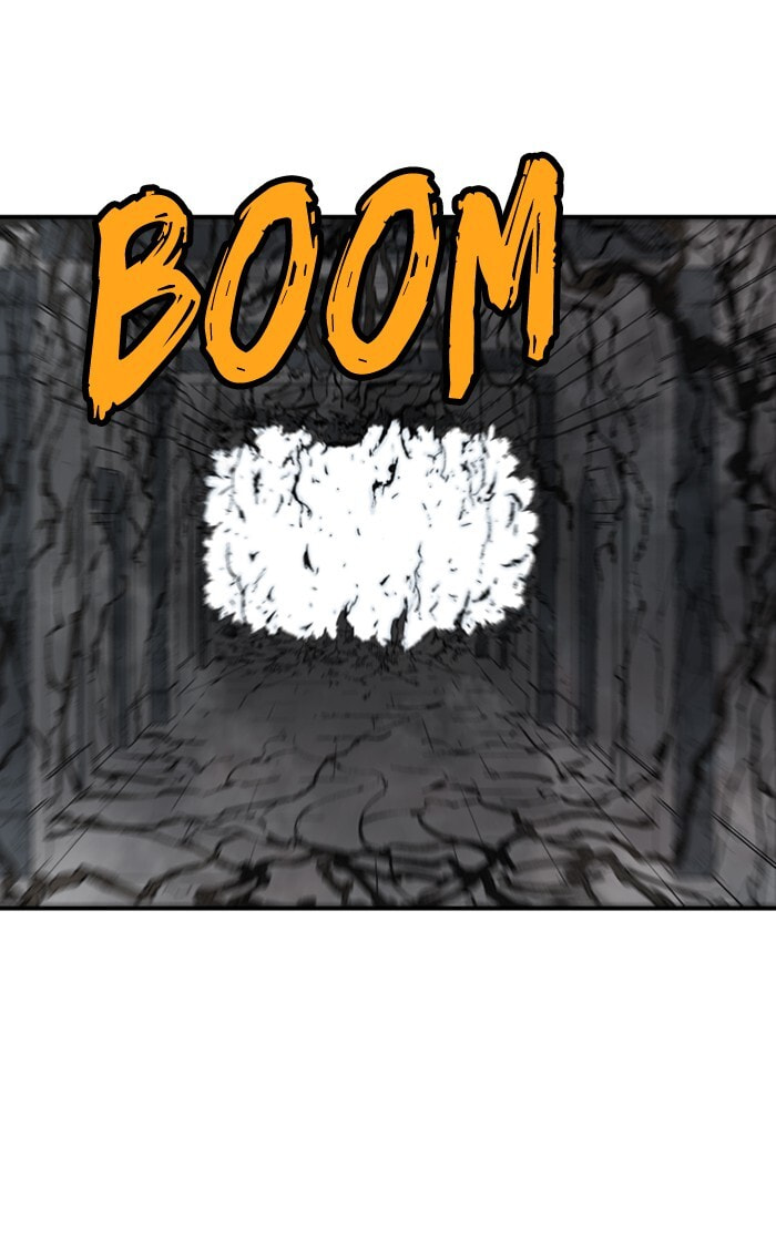 Read Gosu chapter 209 image 51 on Lezhin