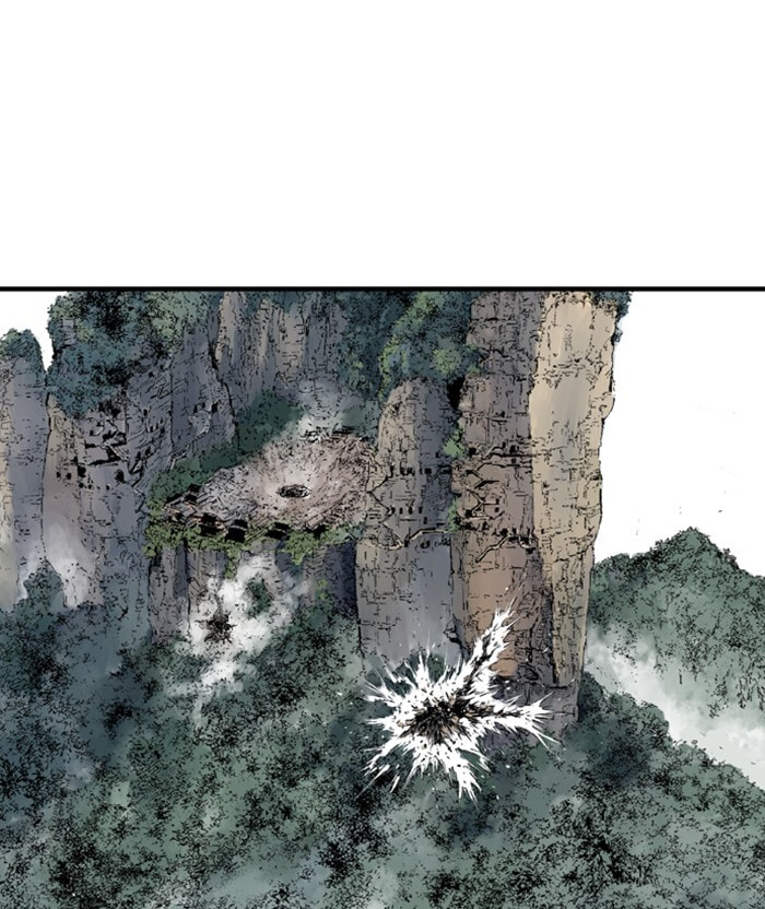 Read Gosu chapter 209 image 53 on Lezhin