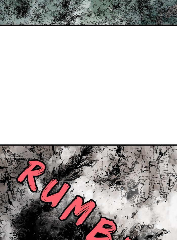 Read Gosu chapter 209 image 54 on Lezhin