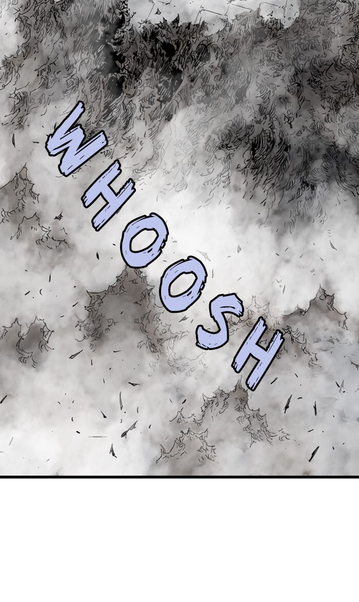 Read Gosu chapter 209 image 57 on Lezhin