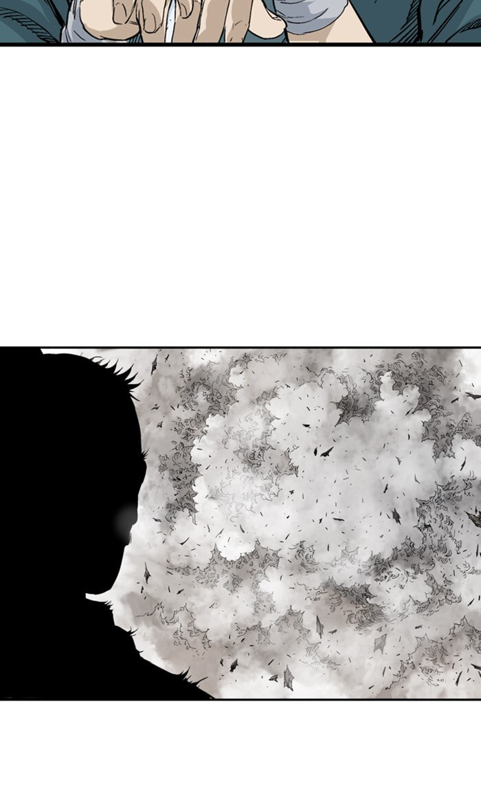 Read Gosu chapter 209 image 63 on Lezhin