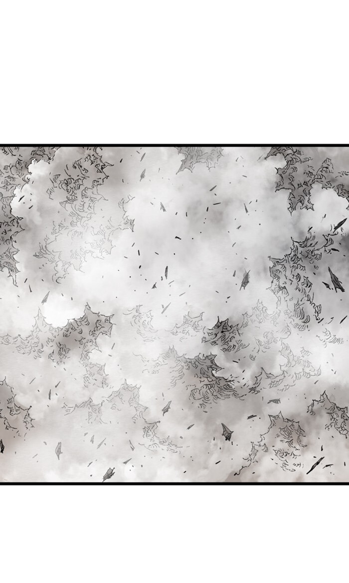 Read Gosu chapter 209 image 64 on Lezhin