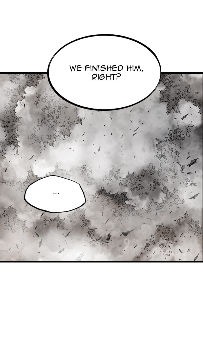 Read Gosu chapter 209 image 65 on Lezhin