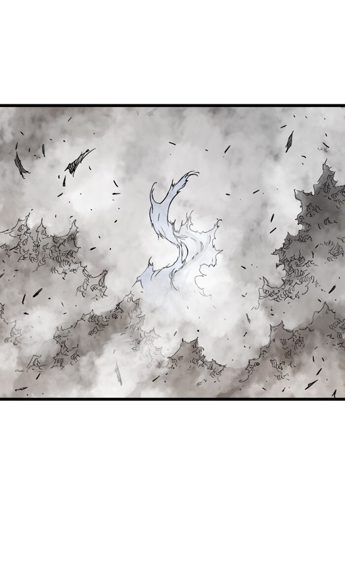 Read Gosu chapter 209 image 67 on Lezhin