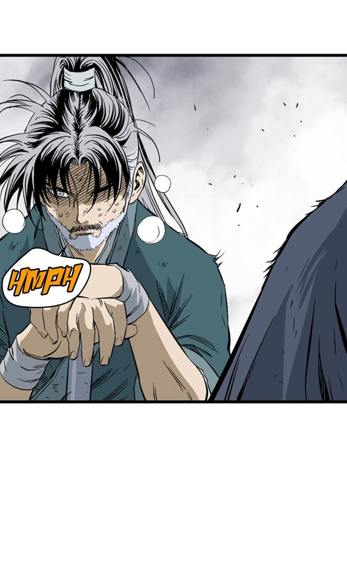 Read Gosu chapter 209 image 68 on Lezhin