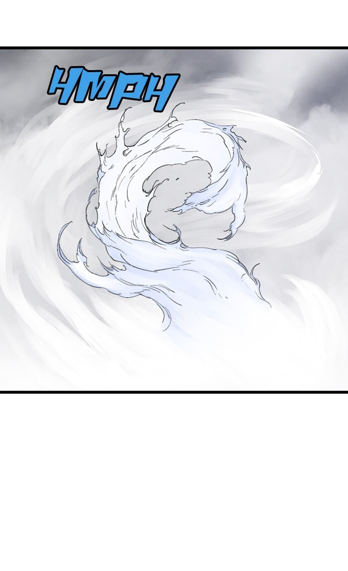 Read Gosu chapter 209 image 69 on Lezhin