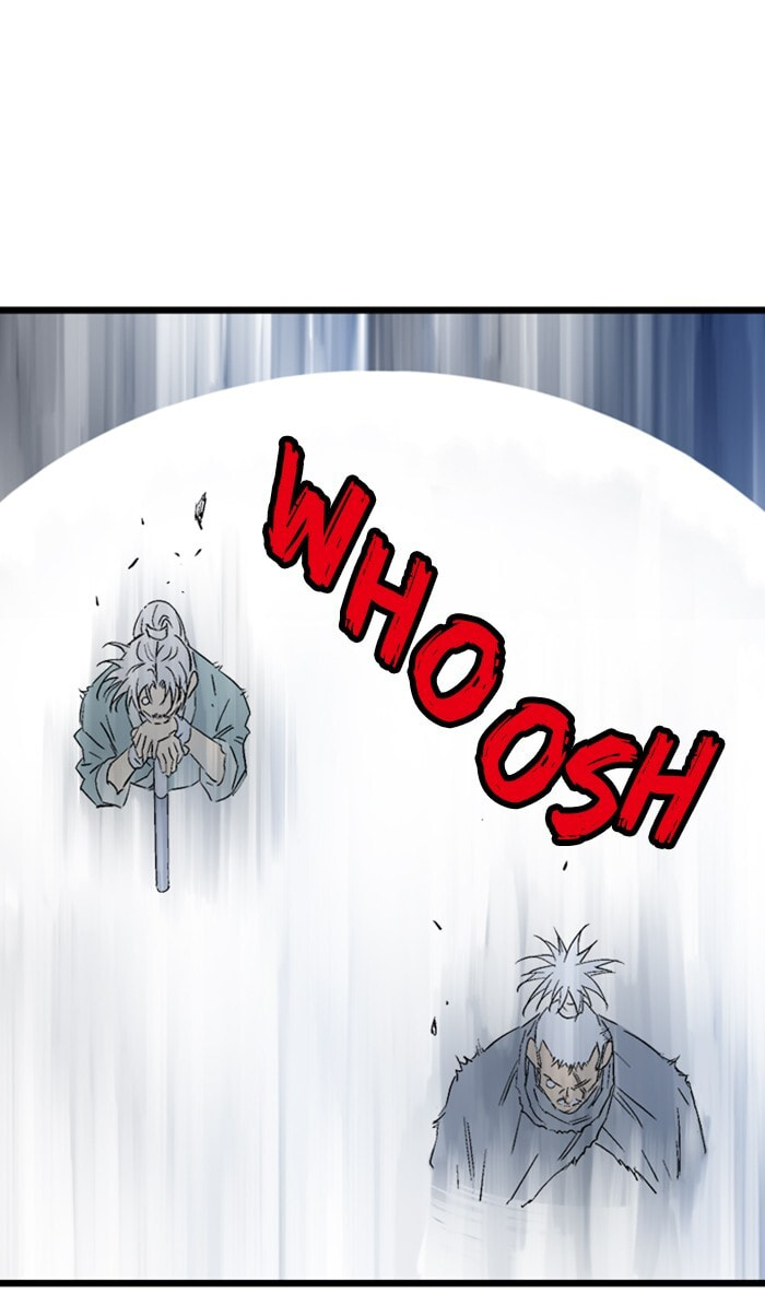 Read Gosu chapter 209 image 71 on Lezhin
