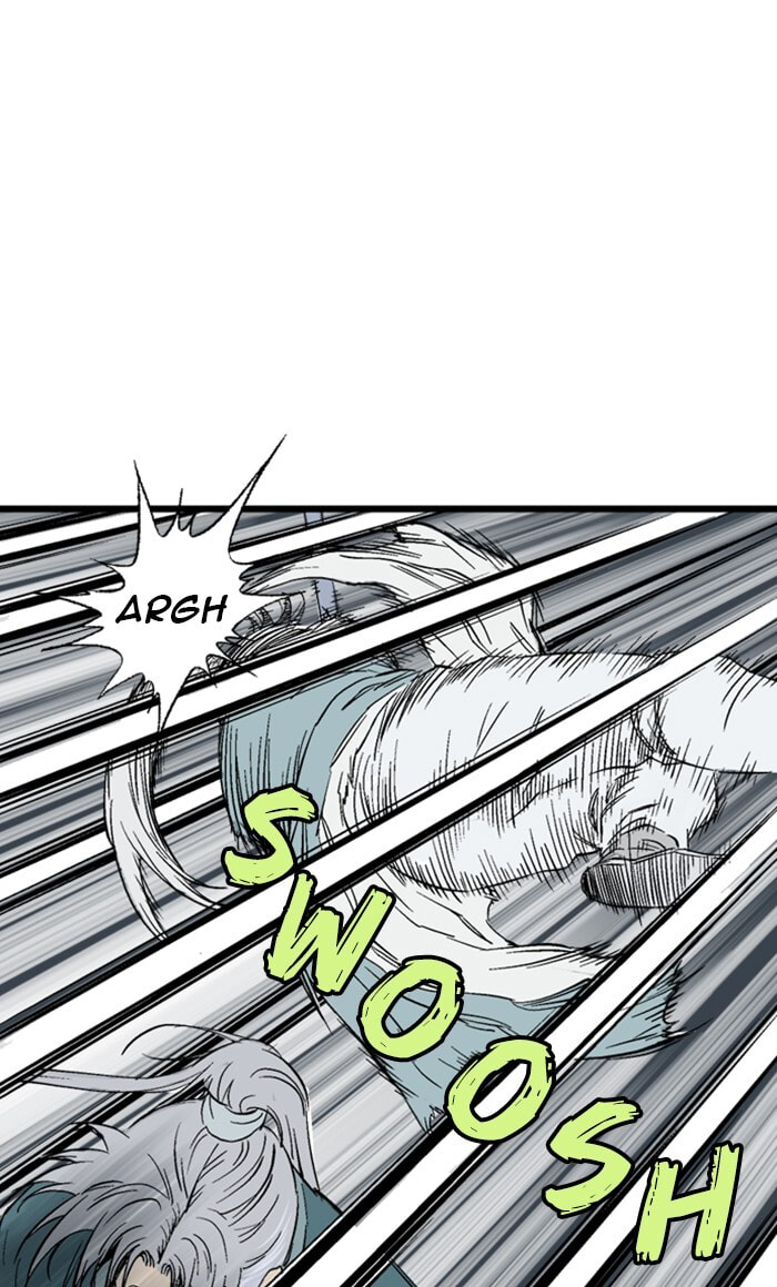 Read Gosu chapter 209 image 75 on Lezhin