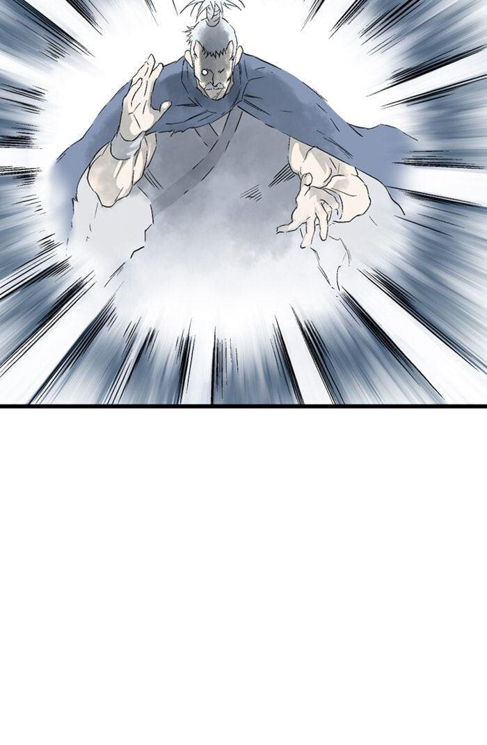 Read Gosu chapter 209 image 78 on Lezhin