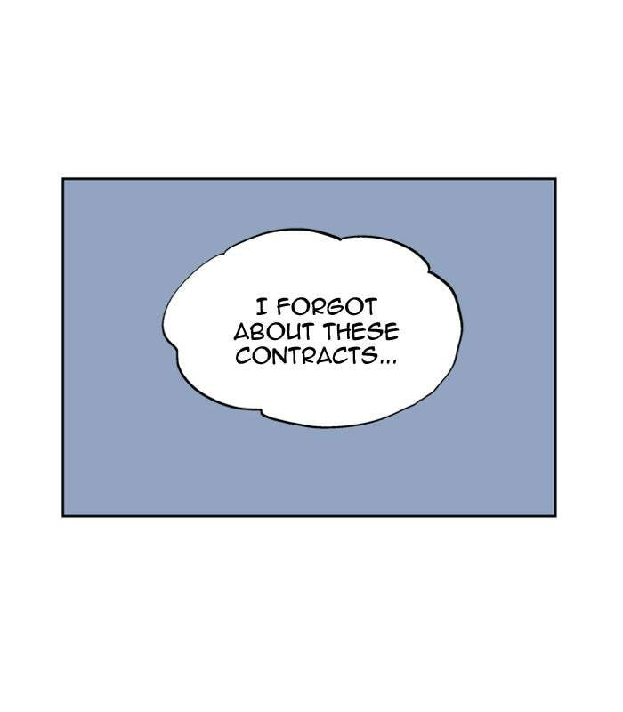 Read Gosu chapter 21 image 107 on Lezhin