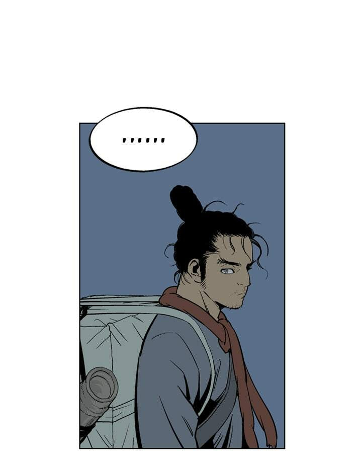 Read Gosu chapter 21 image 122 on Lezhin