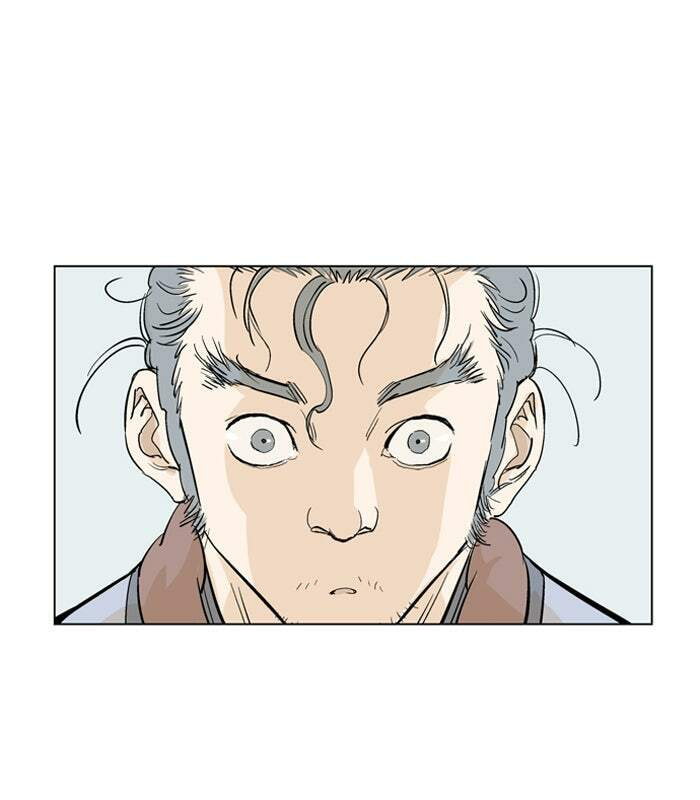 Read Gosu chapter 21 image 48 on Lezhin