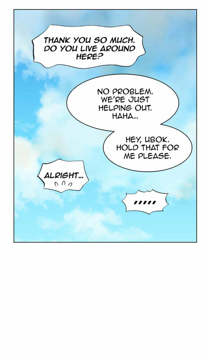 Read Gosu chapter 21 image 55 on Lezhin